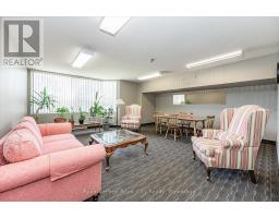 1410 - 35 GREEN VALLEY DRIVE - 44