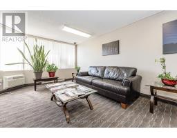 1410 - 35 GREEN VALLEY DRIVE - 47