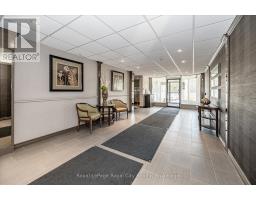 1410 - 35 GREEN VALLEY DRIVE - 5