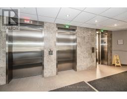 1410 - 35 GREEN VALLEY DRIVE - 7