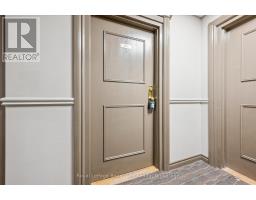 1410 - 35 GREEN VALLEY DRIVE - 8