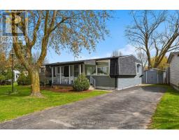33 FAIRVIEW CRESCENT - 2