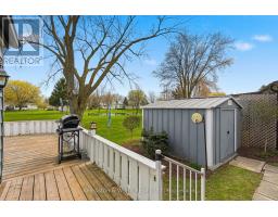 33 FAIRVIEW CRESCENT - 21