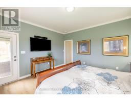 318837 GREY RD 1 ROAD - 10