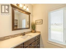 318837 GREY RD 1 ROAD - 12