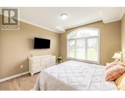 318837 GREY RD 1 ROAD - 13