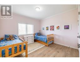 318837 GREY RD 1 ROAD - 14