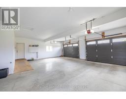 318837 GREY RD 1 ROAD - 16