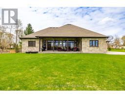 318837 GREY RD 1 ROAD - 17