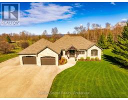 318837 GREY RD 1 ROAD - 18