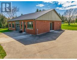 318837 GREY RD 1 ROAD - 19