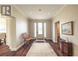 318837 GREY RD 1 ROAD - 20