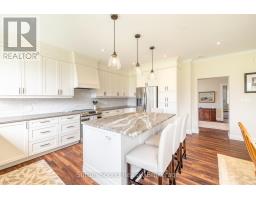 318837 GREY RD 1 ROAD - 21