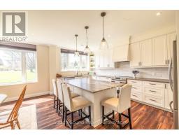 318837 GREY RD 1 ROAD - 22