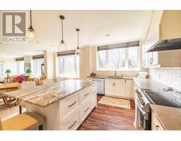 318837 GREY RD 1 ROAD - 23