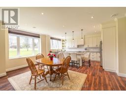 318837 GREY RD 1 ROAD - 24