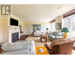 318837 GREY RD 1 ROAD - 25