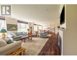 318837 GREY RD 1 ROAD - 26