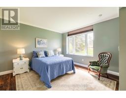 318837 GREY RD 1 ROAD - 27