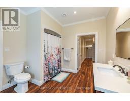 318837 GREY RD 1 ROAD - 28