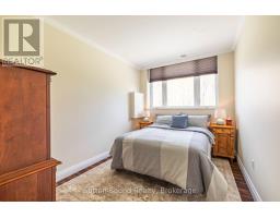 318837 GREY RD 1 ROAD - 29