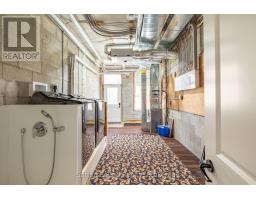 318837 GREY RD 1 ROAD - 30