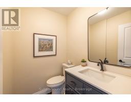 318837 GREY RD 1 ROAD - 31