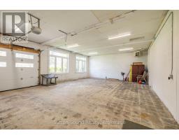 318837 GREY RD 1 ROAD - 32