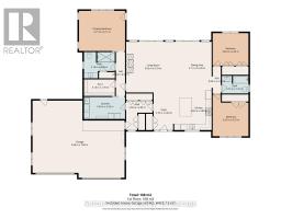 318837 GREY RD 1 ROAD - 35