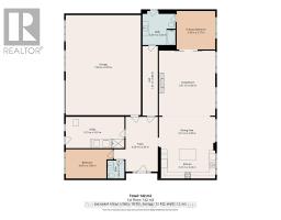318837 GREY RD 1 ROAD - 36