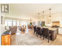 318837 GREY RD 1 ROAD - 4
