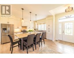318837 GREY RD 1 ROAD - 5