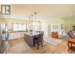 318837 GREY RD 1 ROAD - 6