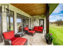 318837 GREY RD 1 ROAD - 8