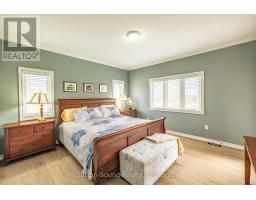 318837 GREY RD 1 ROAD - 9
