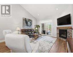 25 - 552 DURHAM STREET - 21
