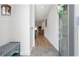 25 - 552 DURHAM STREET - 7