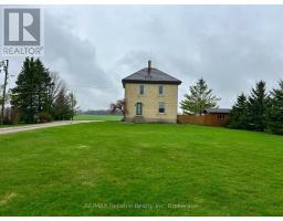 43497 WINTHROP ROAD - 1