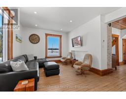 43497 WINTHROP ROAD - 20