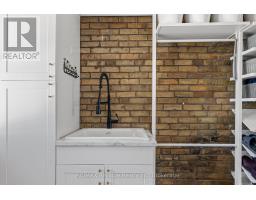 43497 WINTHROP ROAD - 27