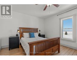 43497 WINTHROP ROAD - 38