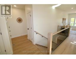 124 TREMBLE DRIVE - 17