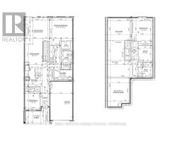 124 TREMBLE DRIVE - 2