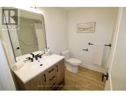 124 TREMBLE DRIVE - 21