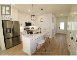 124 TREMBLE DRIVE - 4