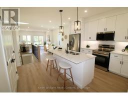 124 TREMBLE DRIVE - 6