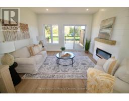 124 TREMBLE DRIVE - 8
