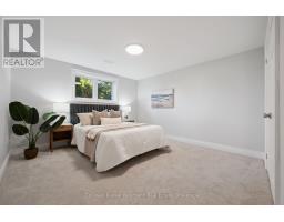 23 OLD RUBY LANE - 32