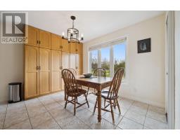 8284 INDIAN TRAIL - 12