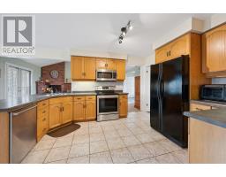 8284 INDIAN TRAIL - 14